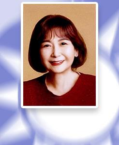 開啟議員資料